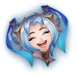 NotlinGames's tweet photo. Quem aqui vai topar pagar 2250 RP por esse Emote Exclusivo? https://t.co/bsxDUkELea