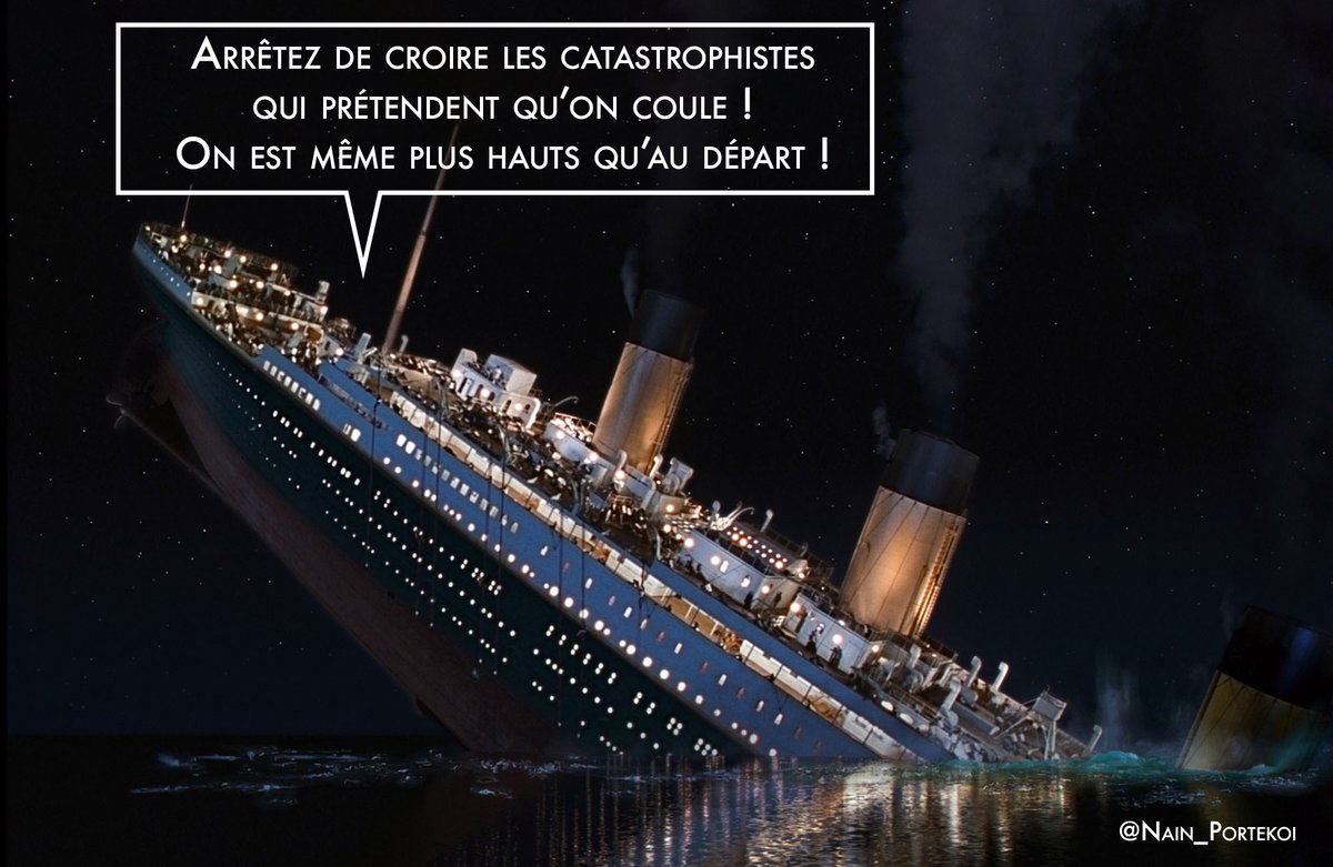 Nain_Portekoi's tweet image. 