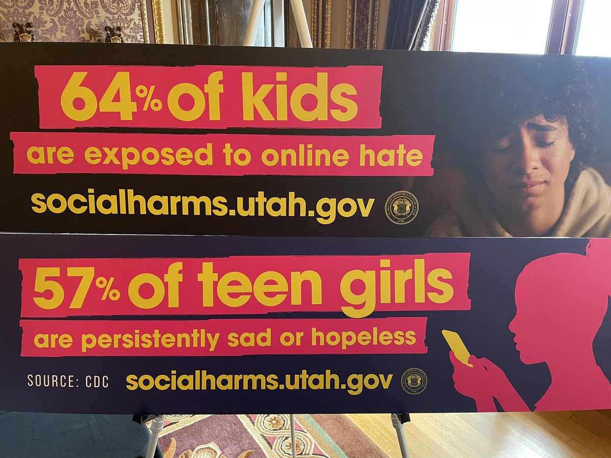 AWinderNewton's tweet photo. Those masks were a little bit freaky! See https://t.co/xieJzfCpok for more info. #Disconnect2Reconnect #utpol https://t.co/J6RSZjW5oN