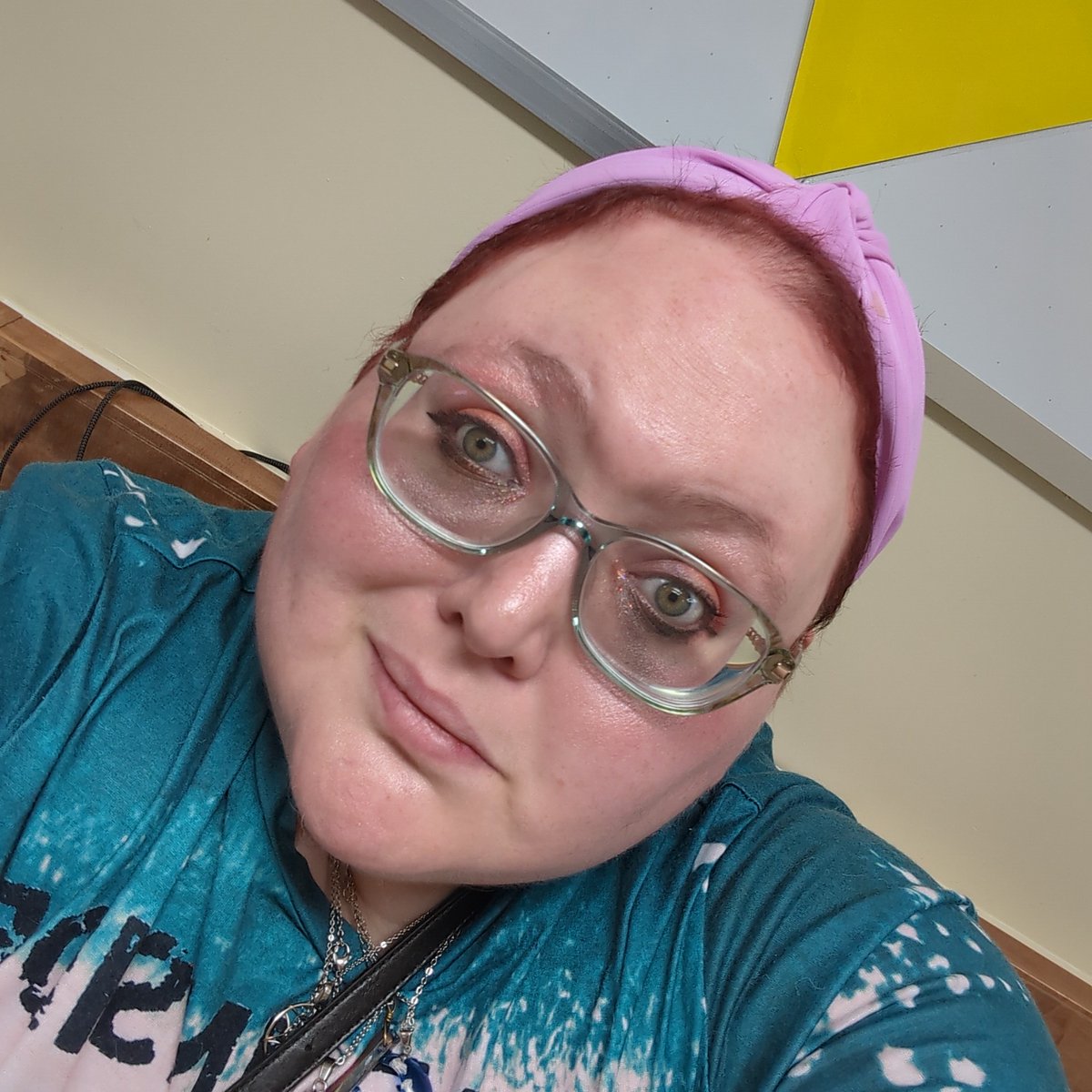 Neverwillfall16's tweet image. In a world, where charms show your `pennysworth, I suppose my dreams make me who I am, but remember, the Dream can be Changed by the Keepers of the Keys🖤💎✨Ē~Aly #overcomingdepression ~Aly