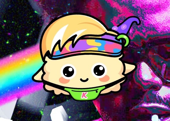 ItsPhanMagic tweet picture