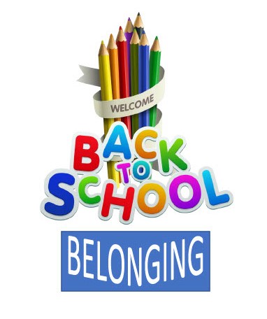 EmbraceEquity's tweet photo. @RichlandTwo, one of our core values is Belonging. Help your students feel accepted, supported and respected by learning and calling them by their names and by encouraging other students to learn and use each other's names. #PurposeDriveFutureReady #R2DEI https://t.co/fApuuzTn4V