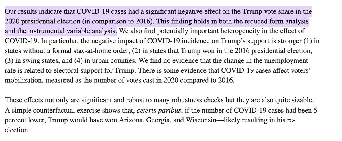 Duke Greene tweet media