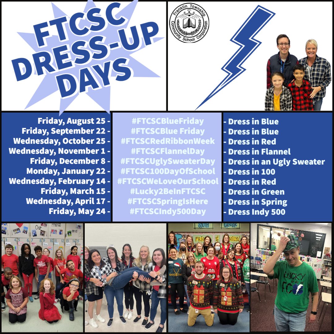 Kitley Intermediate School tweet media
