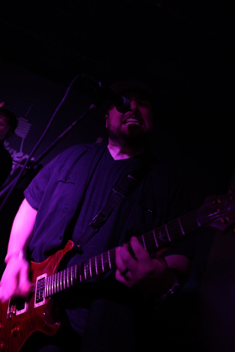 RECLAWED tweet media