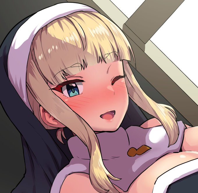 FANBOX、Fantiaで「++」以上支援者さま向けにメイキングを公開しました。どうぞよろしくお願い申し上げます! さらに「++」以上支援者さま向けにはあす(8月5日)ごろ、「CG集企画」も更新予定しています。お楽しみに! 