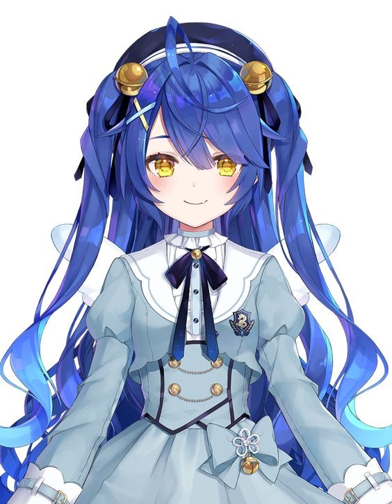 Lucy_Artworks's tweet photo. Commissions for a live 2D/3D Vtuber models!  DM NOW !!! 💫 #VtubersEN #Live2D #commissionsopen ,  #TwitchAffilate  #Elden #TwitchStreamers #designerart #VtuberDebut #Vtuber #commissionsopen #commission #art #VtubersEN #designer #emotes #twitch #VTuberUprising #VTuberAssets https://t.co/oFyZfsvJve