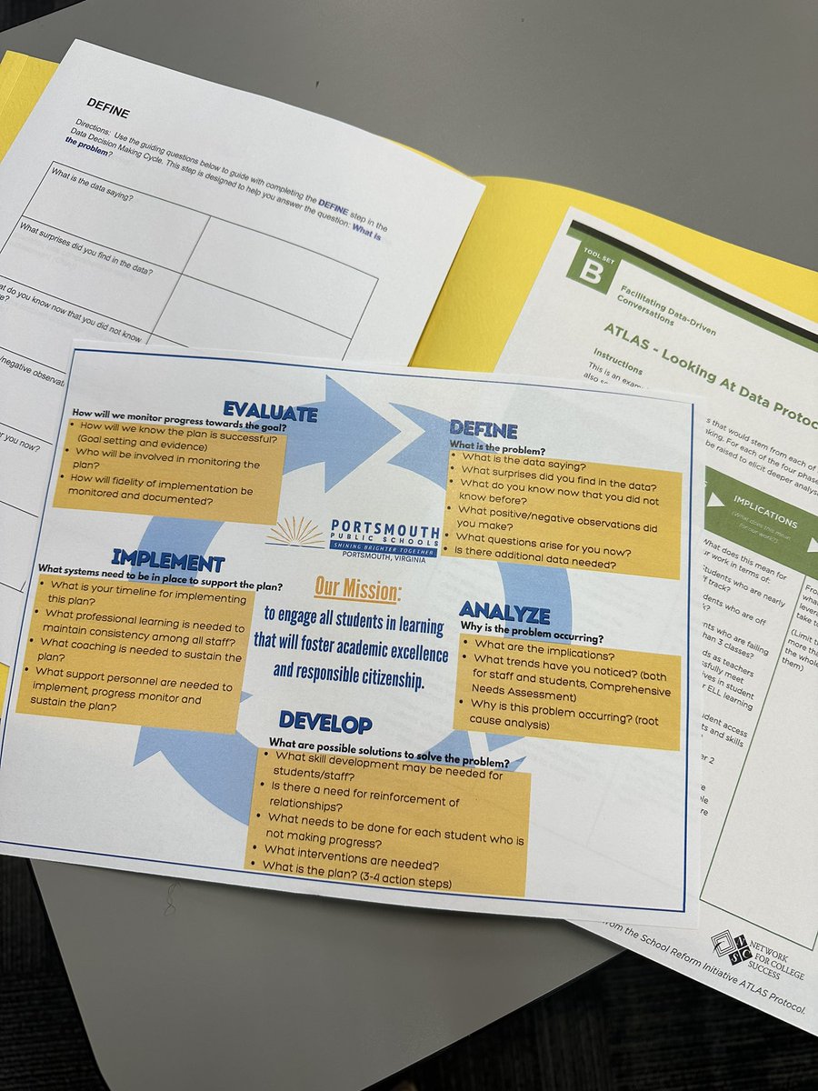 Dayla Brown tweet media