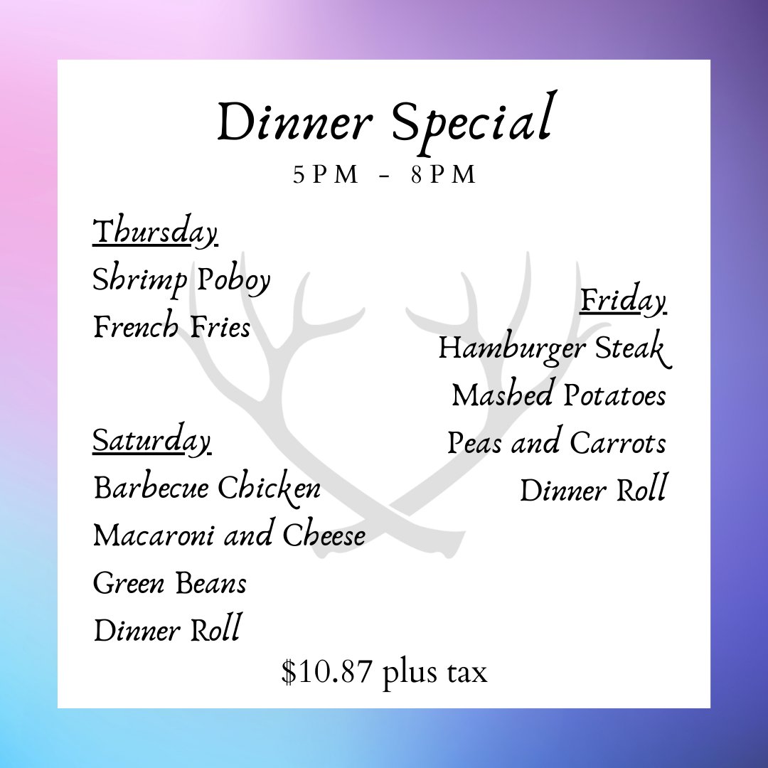 Calvert Crossing tweet media