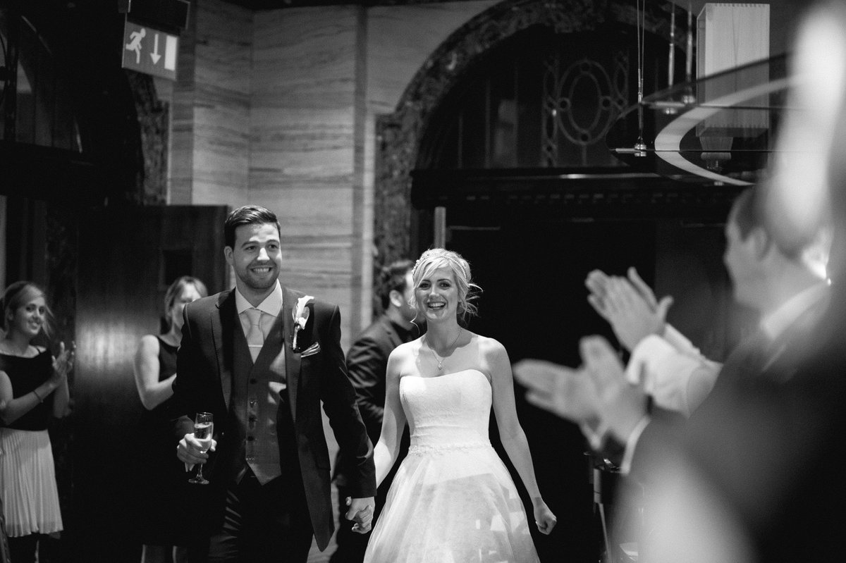 Tom Butt tweet media