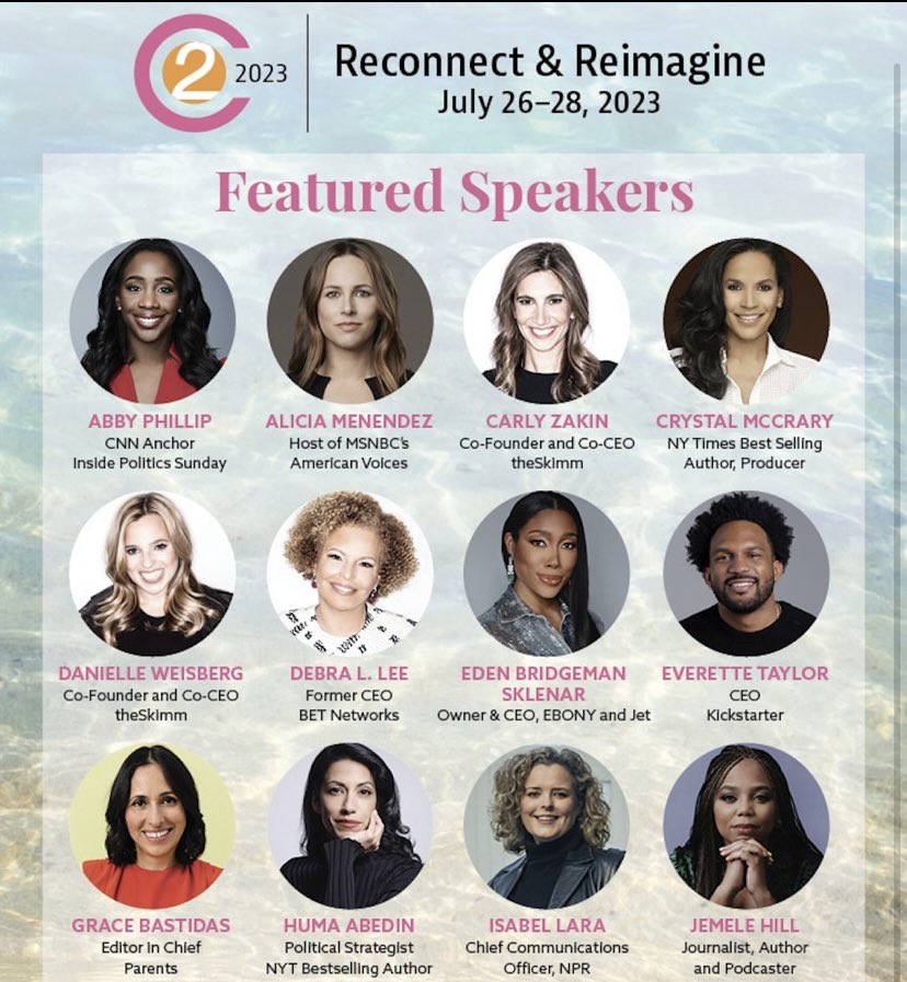 Felicia Lopez-Walker tweet media