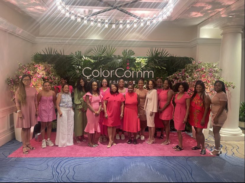 Felicia Lopez-Walker tweet media