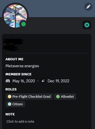 ready for it!

<a href="/celerosgame/">Celeros</a> #FreeMint #ChampionsPathway #Play2Impact