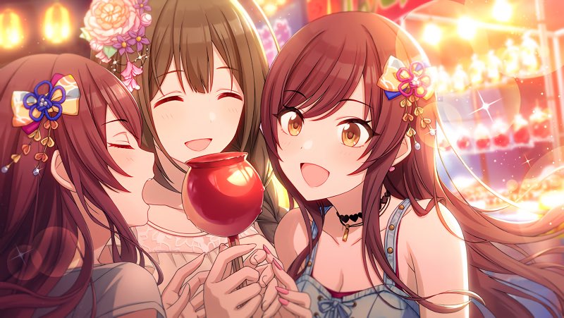 야미오따끄 tweet media