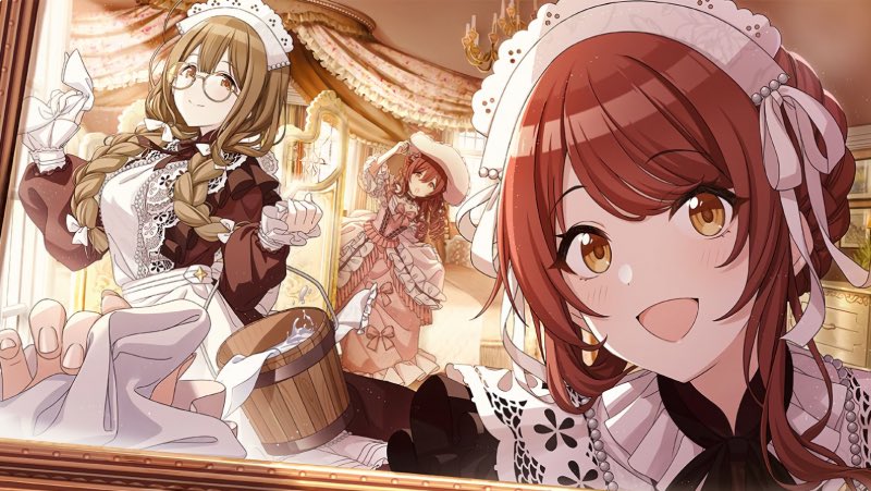 야미오따끄 tweet media