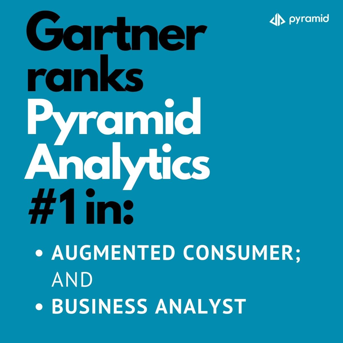 🔥🔥🔥Gartner's Critical Capabilities Report is out...
so how ow does your analytics & BI tool stack up to the competition? 

6+ months of research went into this paper. 100's of vendors reviewed.

🔗Link to download 📥 in the comments.

#GartnerMQ #ABI …
