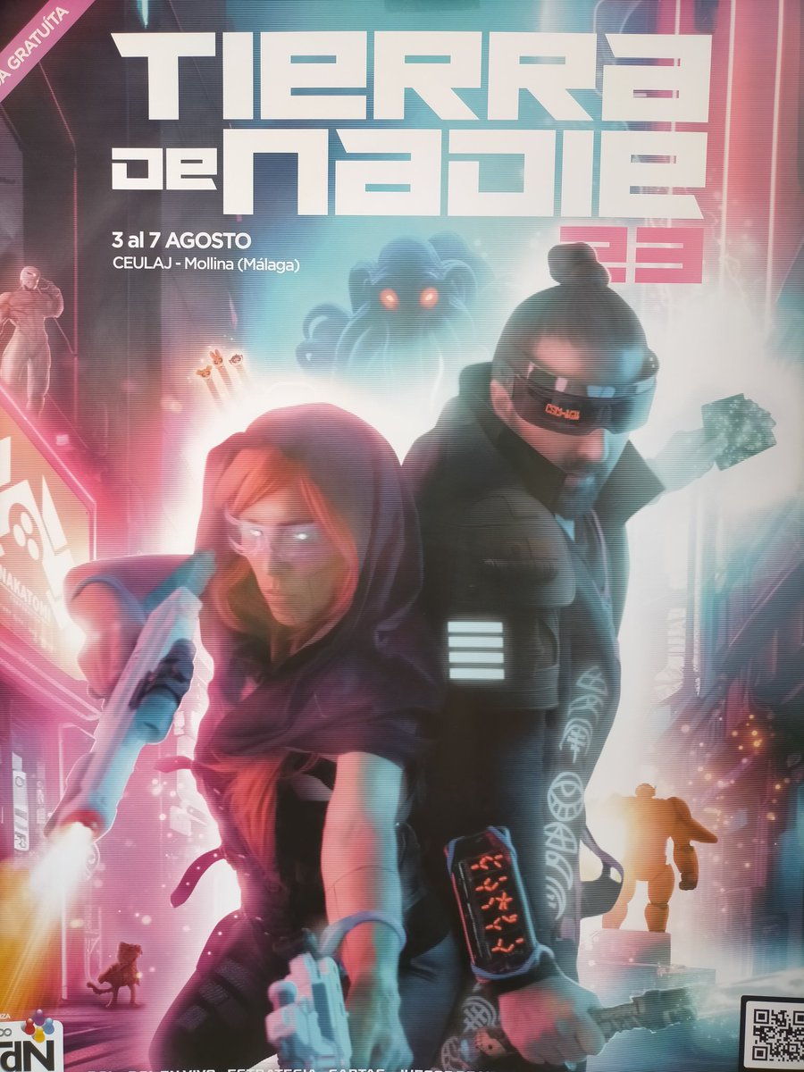 ReaDuck Ediciones tweet media