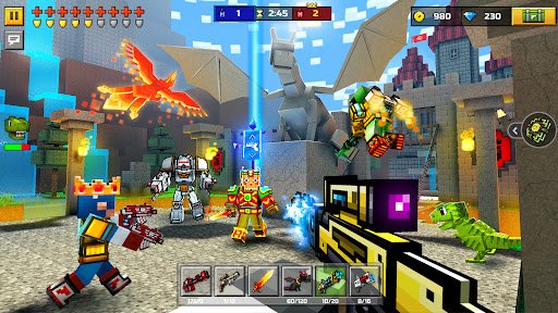 block9miner's tweet photo. .#Block9Miner #GameFi
It took us 10 years to move from Web2 to Web3🌟
Time well spent, advancing to the next era of the internet! #Web3 🟧 https://t.co/E9pE9M1M8j