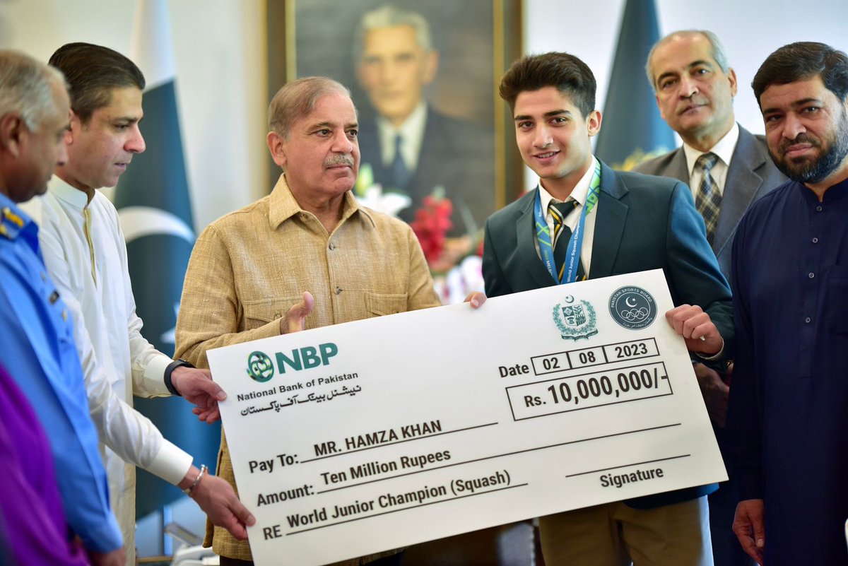 CMShehbaz tweet picture