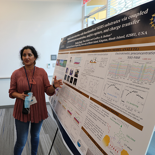 Rhode Island EPSCoR tweet media