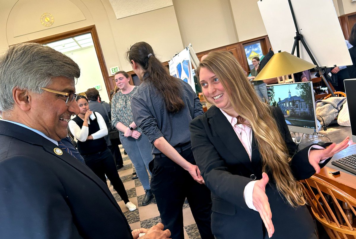 Rhode Island EPSCoR tweet media