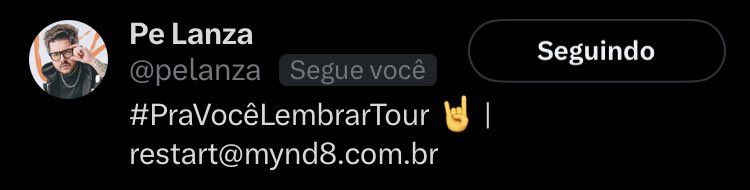 Aaaaaaaaaaaaaaaaaa do nada meu choose me seguuuuuiu, mds mds mds, eu to chorando em pleno serviço <a href="/pelanza/">Pe Lanza</a>