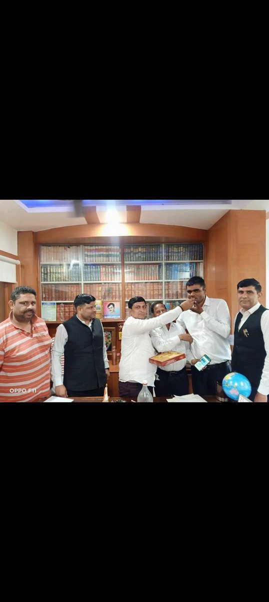 exdanishhh's tweet photo. @AryanUtd @AbuHafsah1 Is it enough for you a lawyer with full bjp support what do you think about this and it happened resently https://t.co/FSORx7AEom