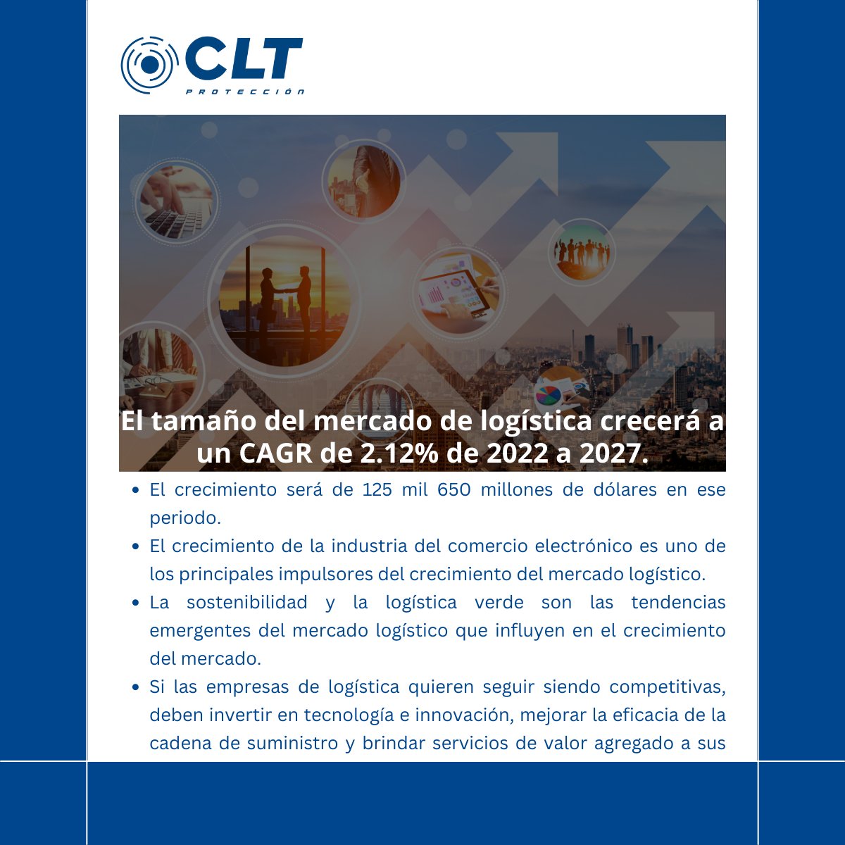 CLT_proteccion's tweet photo. #custodiadetransporte #custodiademercancia #logistica #Seguridad #roboencarretera #transporteseguro https://t.co/8gns0smQ48