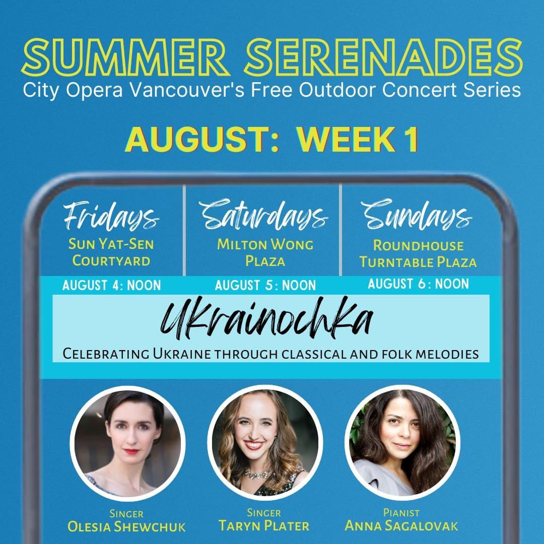 City Opera Vancouver tweet media