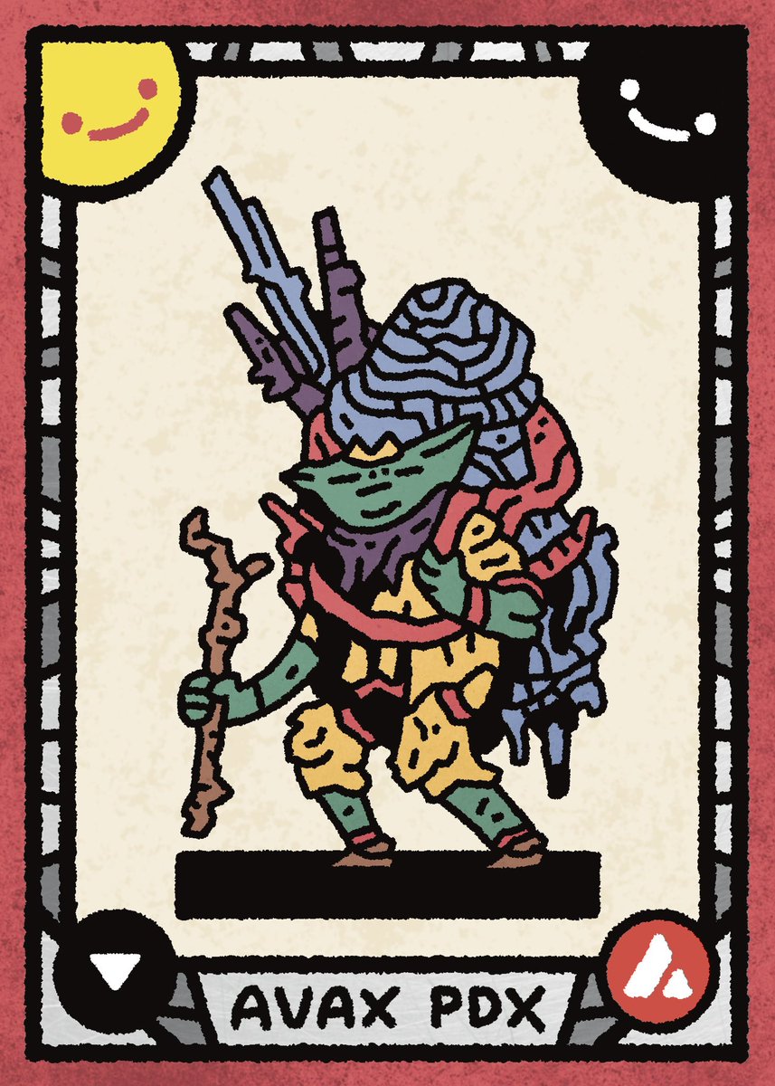 BOARD BEINGS 🔺 tweet media