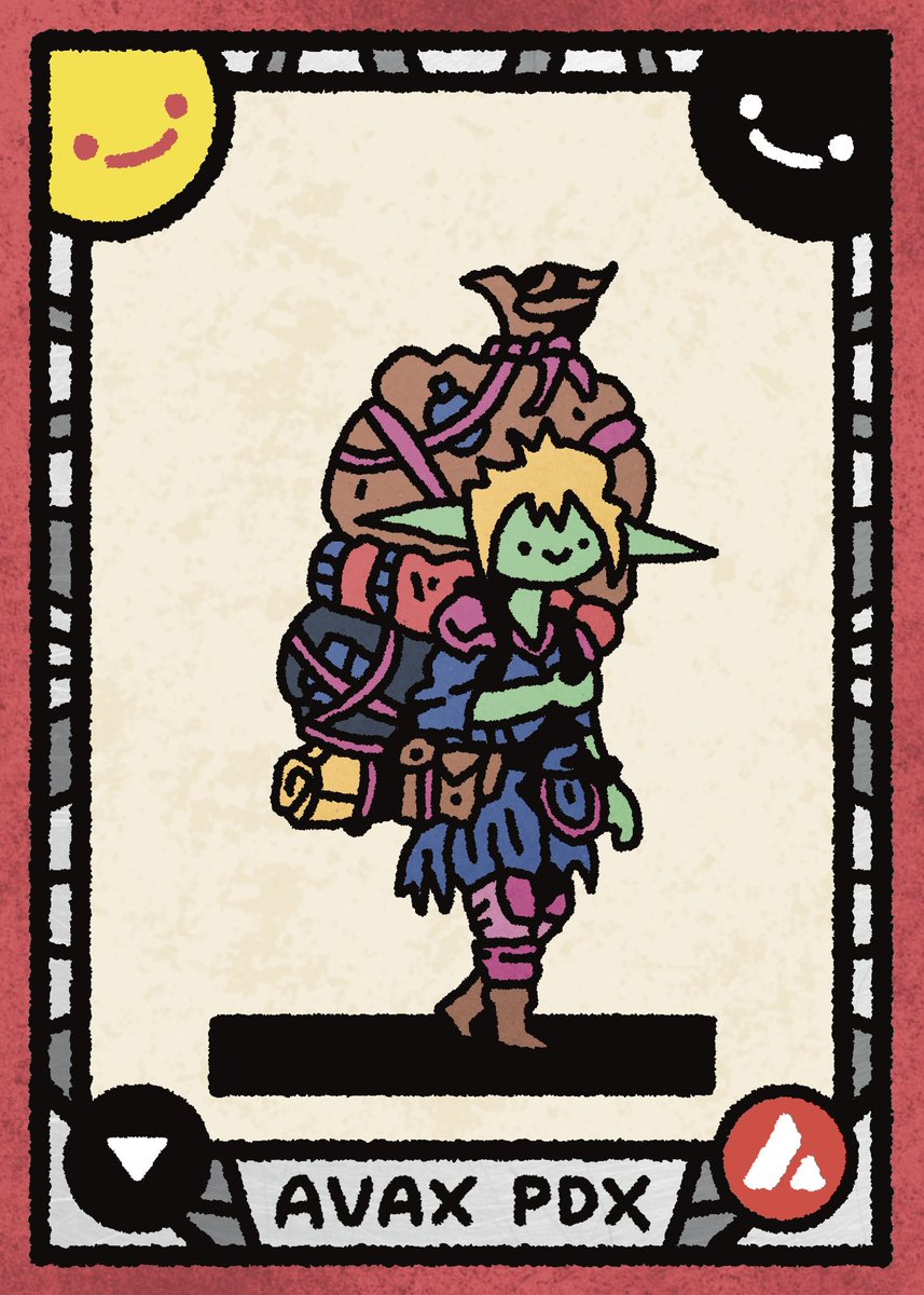 BOARD BEINGS 🔺 tweet media