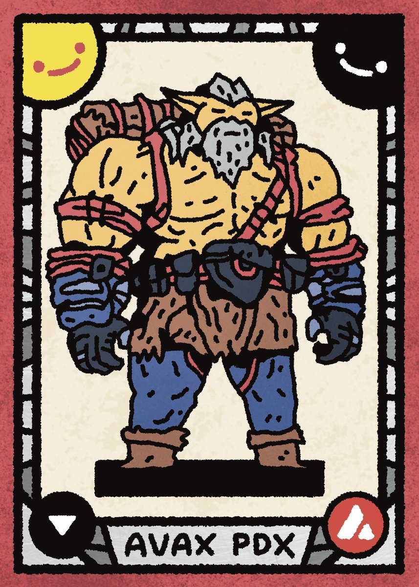 BOARD BEINGS 🔺 tweet media