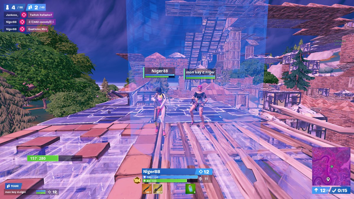 MOTOR🐻 tweet media