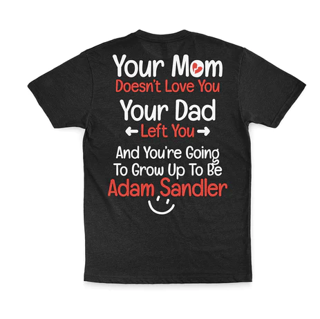 MrBooshot's tweet photo. this shirt goes hard https://t.co/fHzl7s7jPu