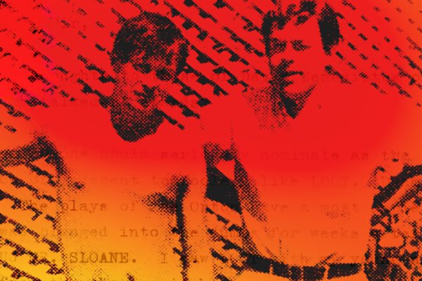 BlkBoxTheatreCo's tweet photo. ITS OPENING NIGHT!
@OrtonesquePlay makes its world premiere tonight at @BOATheatre before embarking on a mini tour across the South of England.
Head to our website to book tickets and find your nearest performance.
#Ortonesque #JoeOrton #Theatre
https://t.co/Fd5voHyh0L https://t.co/gLL27DtPNg