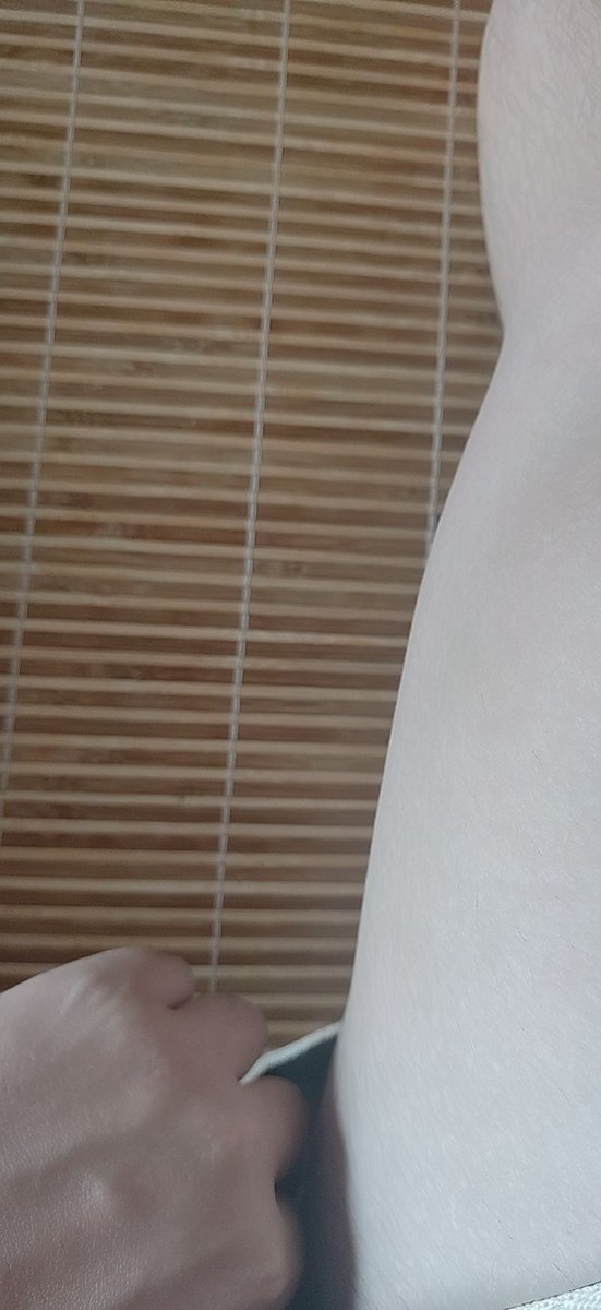 翘臀遇不到上翘。 ＃翘臀 
   ＃农牛 ＃武汉