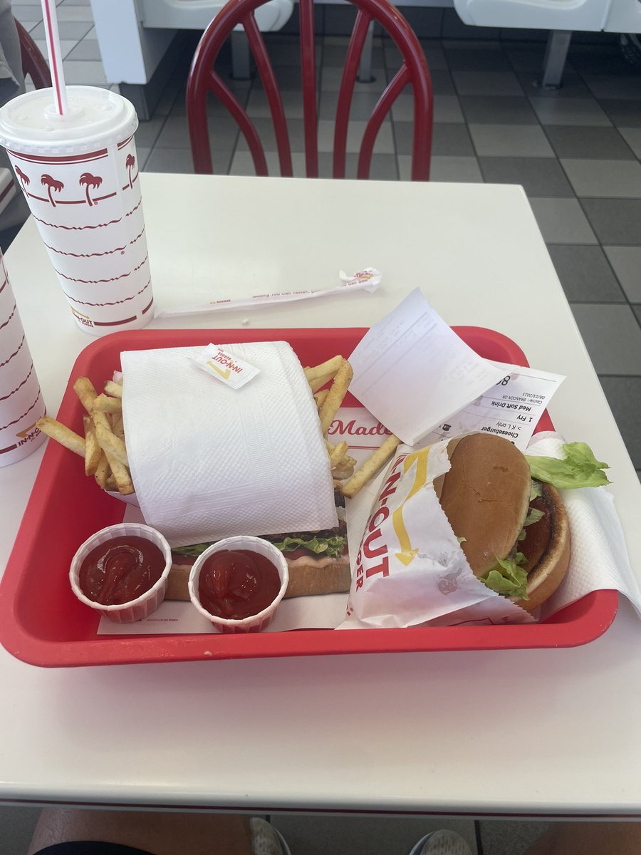 Banks Galloway tweet media