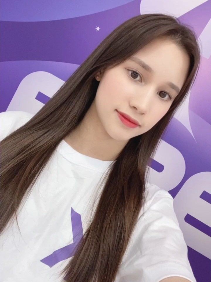 GENTE LLEGÓ EL ⁦#𝙵𝟿·𝙳ebut⁩, y yo más que feliz de ver a estas diosas de #𝙼onds𝕥adt𔘓𝙳olls⁩presentando ⁦#𝑓ancy·𖥧𖤣·𝒊mpact⁩ y muchas felicidades por su comienzo. 

'  𝕯𝖆𝖗𝖐 𝔤𝔦𝔯𝔩 ∼ ☯ #Տ𝑎̃𝑛𝑔ø