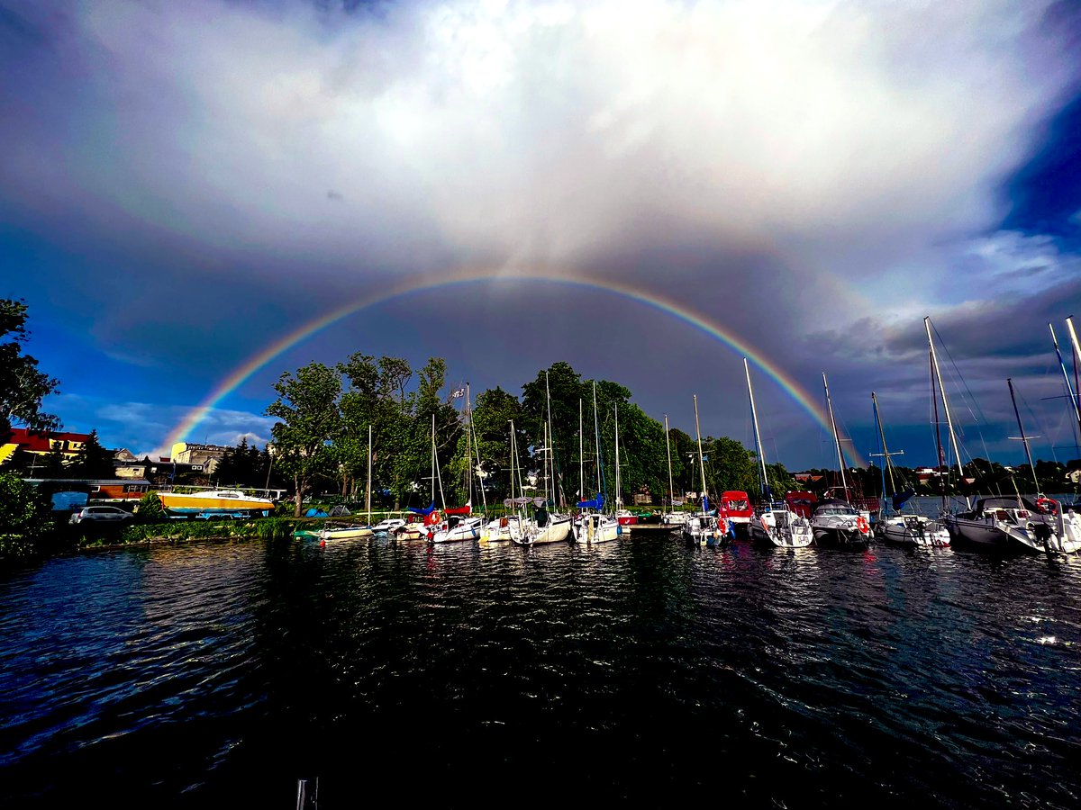 m_m_miel's tweet image. Dom🫀