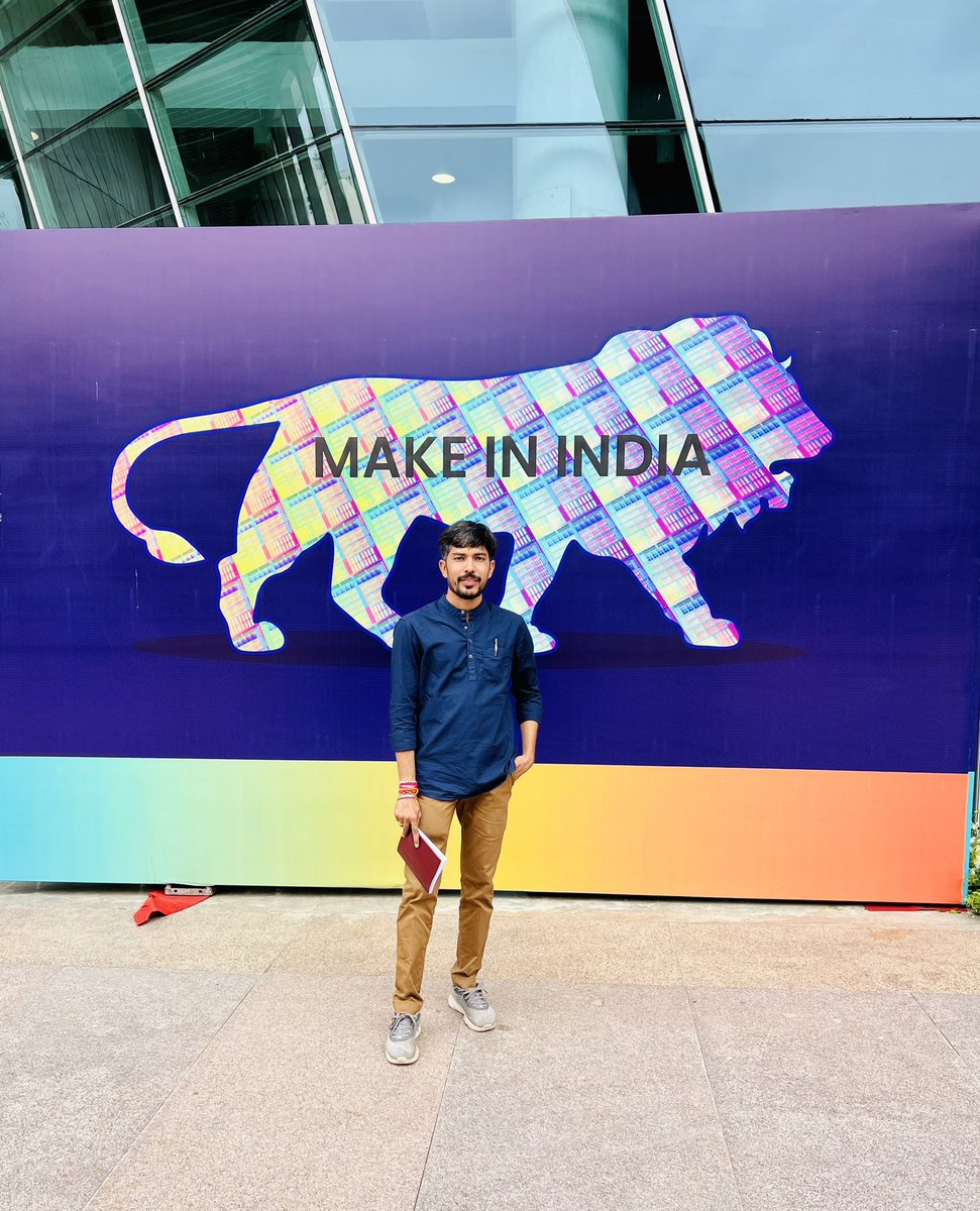 एच॰जे॰चावड़ा tweet media