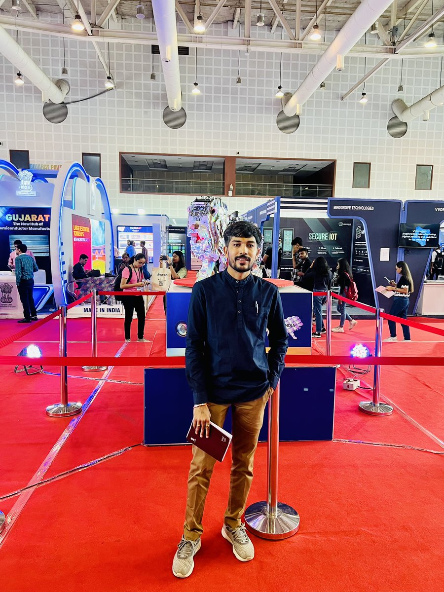 एच॰जे॰चावड़ा tweet media