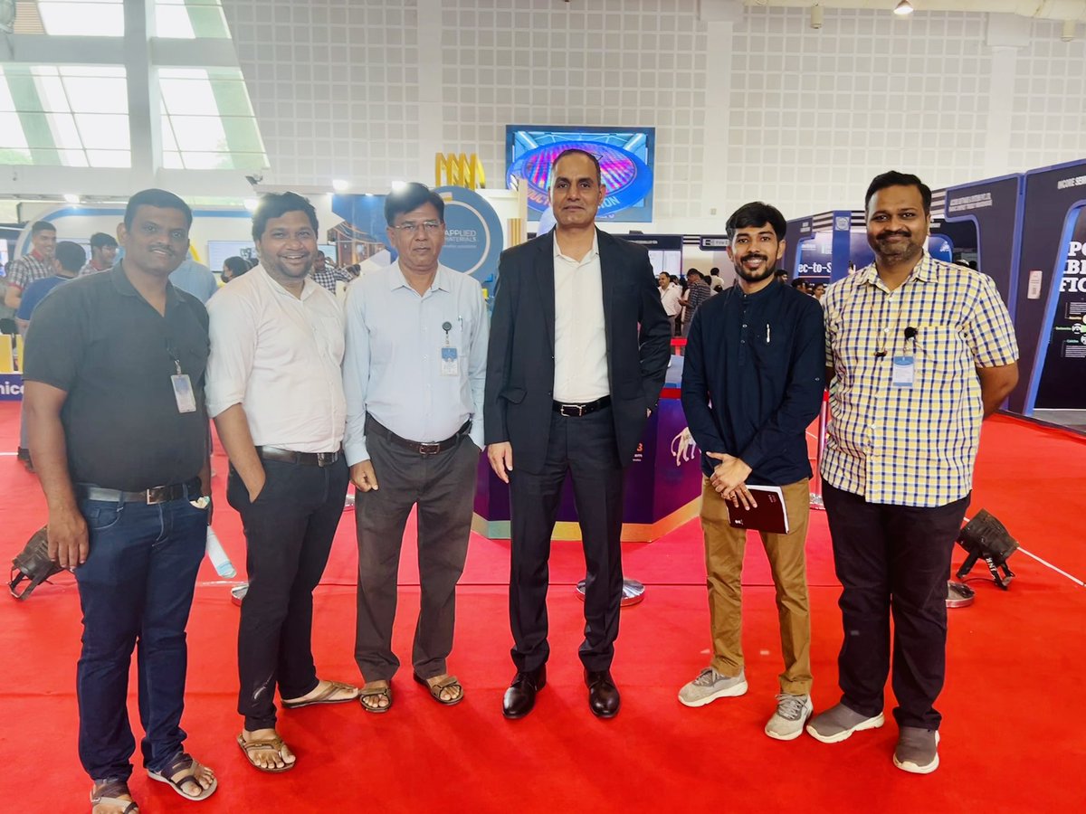 एच॰जे॰चावड़ा tweet media