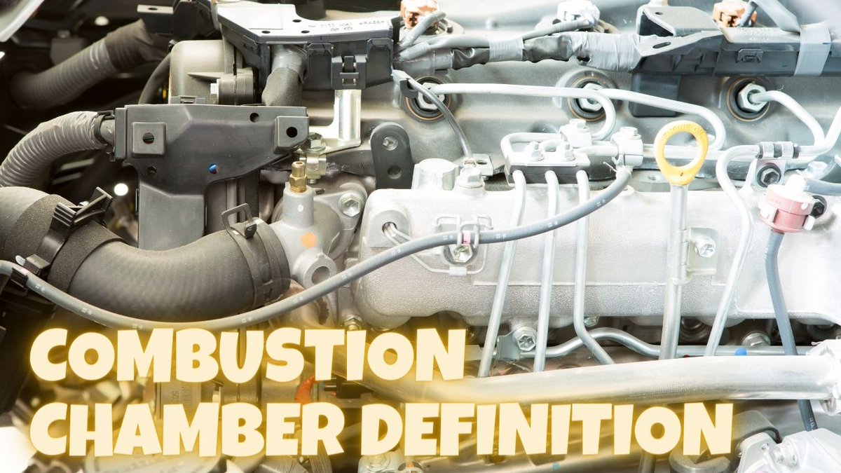 chandrasyah11's tweet image. Combustion Chamber Definition and Its Role in Energy Transformation

engineeringcsp.com/combustion-cha…

#combustionchamber #combustionchambers #combustionchamberout #combustionchambershow #combustionchambervolume