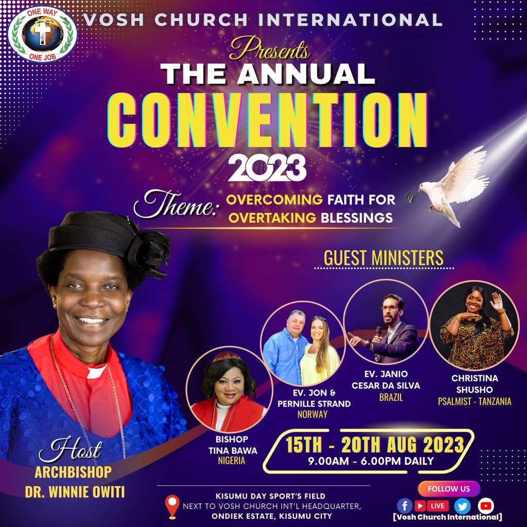 JavanOdwor's tweet photo. Come Let's Pray 🙏 https://t.co/4Cp6PWotwu