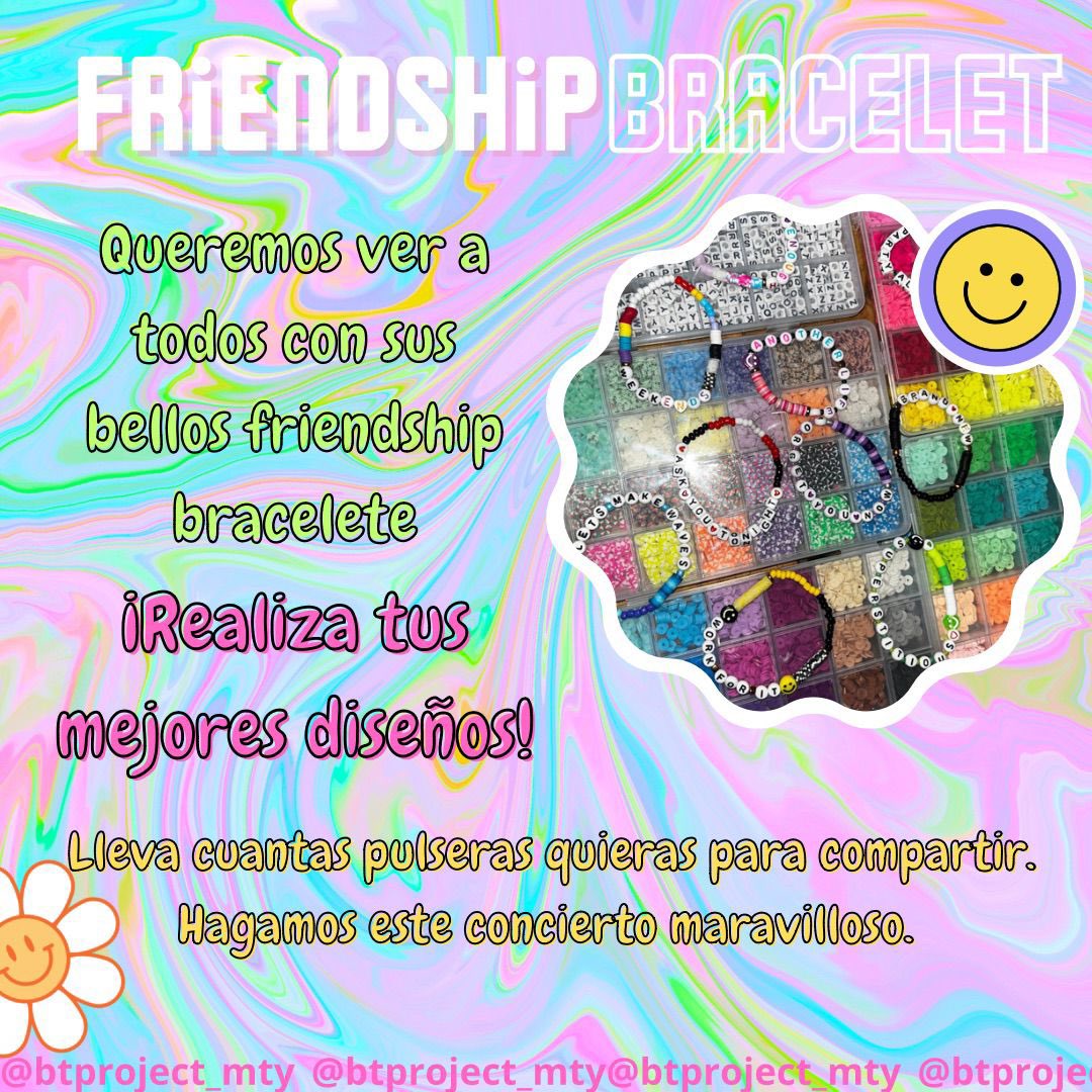 btproject_mty's tweet photo. TENEMOS FP OFICIALES.. esperamos contar con su apoyo para lograrlo y también ayúdenos a difundir!! Gracias por su confianza y vamos hacer este día el mas único e inolvidable 🫰🏻💕 https://t.co/ZSaBhP25bx