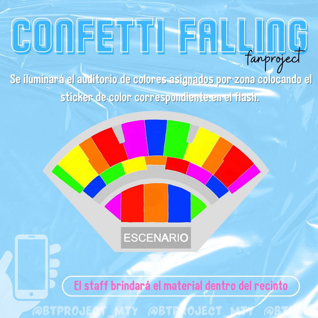 btproject_mty's tweet photo. TENEMOS FP OFICIALES.. esperamos contar con su apoyo para lograrlo y también ayúdenos a difundir!! Gracias por su confianza y vamos hacer este día el mas único e inolvidable 🫰🏻💕 https://t.co/ZSaBhP25bx