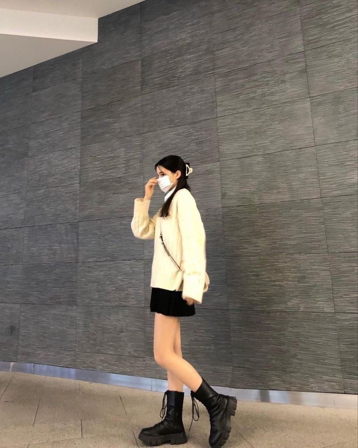 Con un poquito de abrigo voy directo al ⁦#𝕚ch𝕚𝐥𝐥𝕚nʼᡴꪫc͟𝚋⁩, porque desde hace nada me hice muy muuuy fan ⁦y solo muchas felicidades, por este regreso. 

'  𝕯𝖆𝖗𝖐 𝔤𝔦𝔯𝔩 ∼ ☯ #Տ𝑎̃𝑛𝑔ø