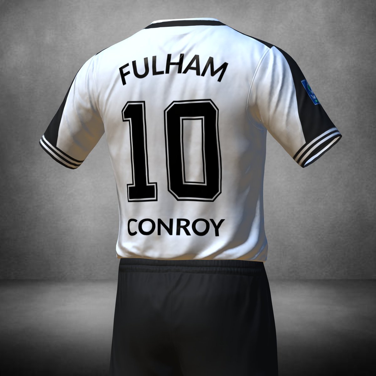 Pigs Might Fly tweet media