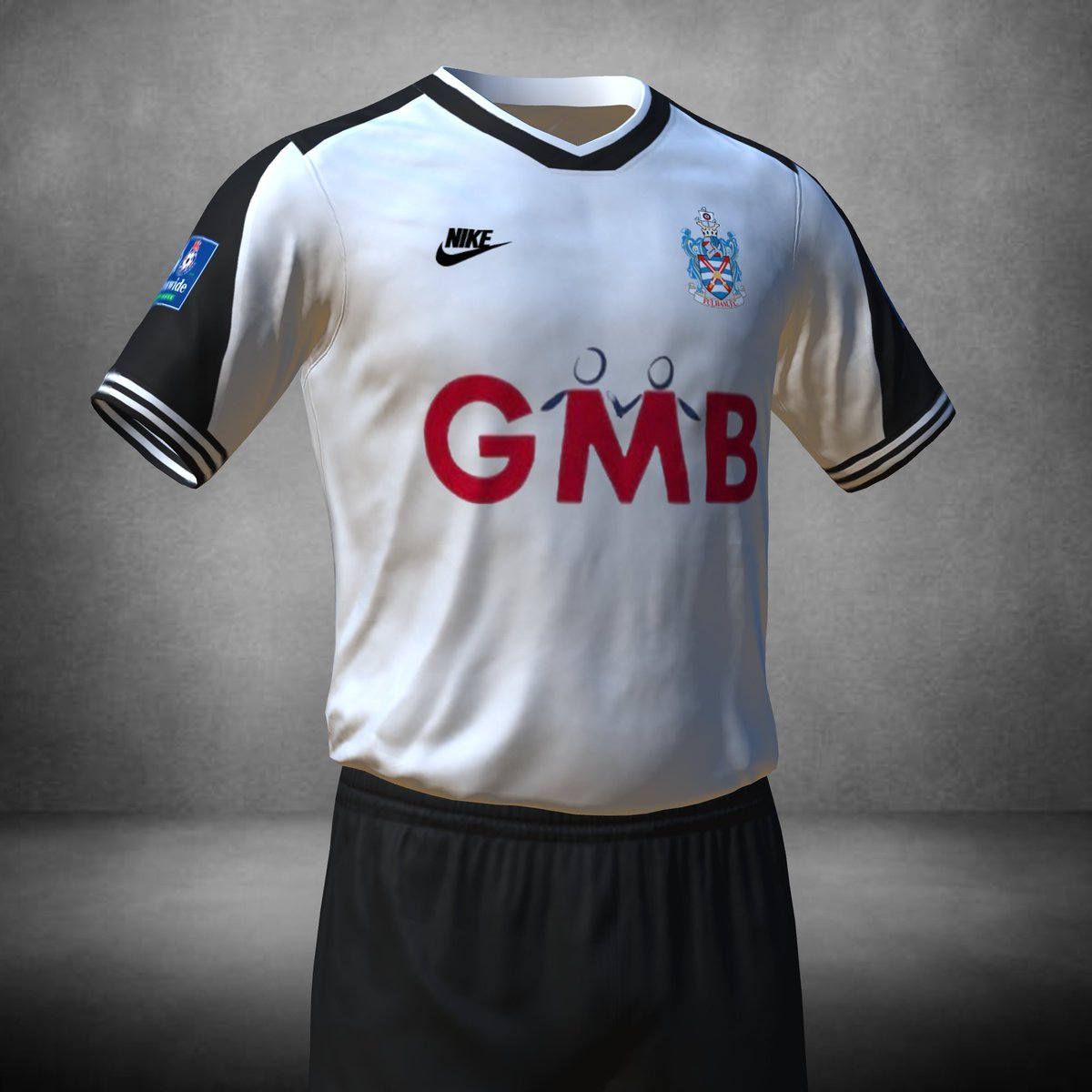 Pigs Might Fly tweet media