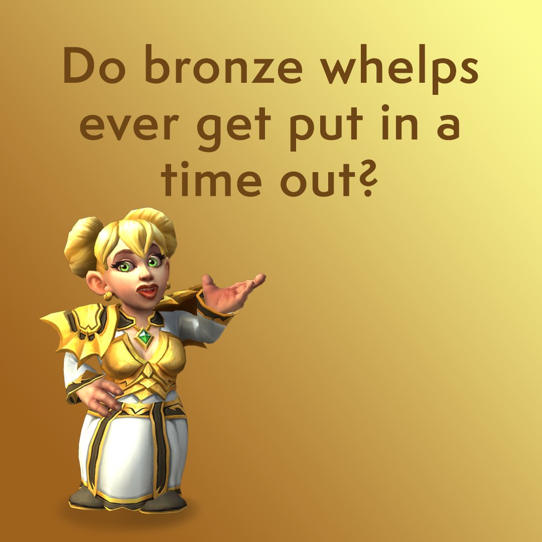 World of Warcraft tweet media